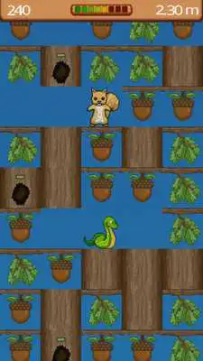 Play Just Nutz Play Just Nutz