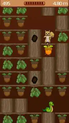 Play Just Nutz Play Just Nutz