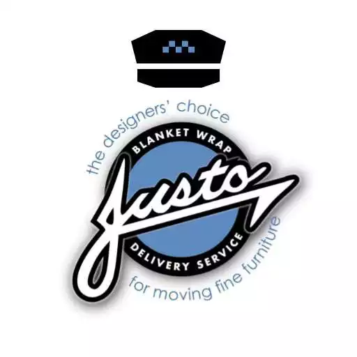 Play Justo Delivery Driver APK Play Justo Delivery Driver APK