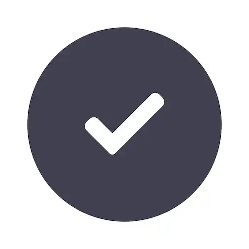 Play Justodo - Simple Smart To Do APK Play Justodo - Simple Smart To Do APK