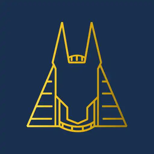 Play Justo Juez APK Play Justo Juez APK