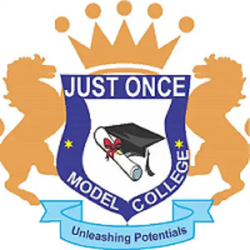 Play Just Once Model College APK