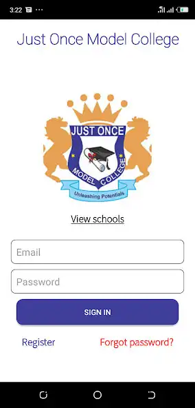 Play Just Once Model College and enjoy Just Once Model College with UptoPlay Play Just Once Model College and enjoy Just Once Model College with UptoPlay