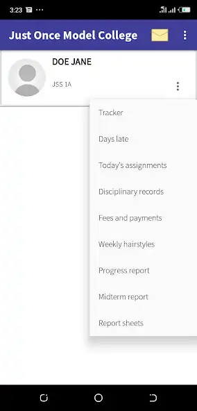 Play Just Once Model College as an online game online Just Once Model College with UptoPlay Play Just Once Model College as an online game Just Once Model College with UptoPlay