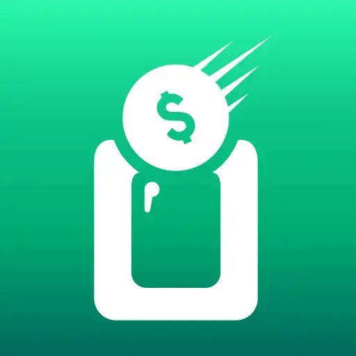 Play JustOneClick APK
