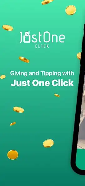 Play JustOneClick  and enjoy JustOneClick with UptoPlay