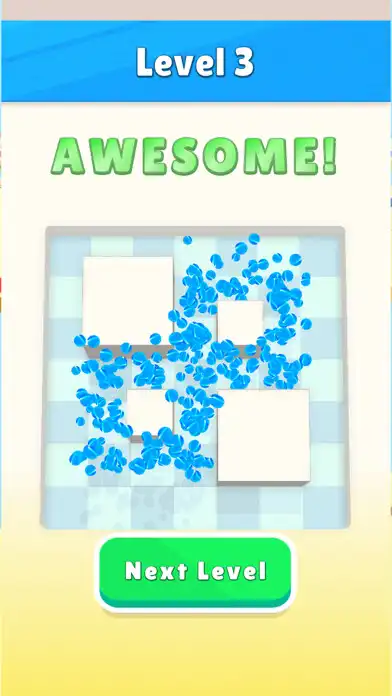 Play Just one line as an online game Just one line with UptoPlay