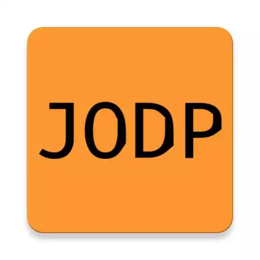 Play Just Only Download Podcast APK Play Just Only Download Podcast APK