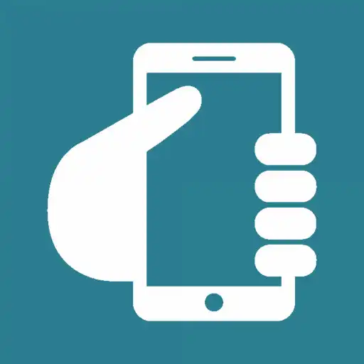 Play Justo Pedido Mobile APK Play Justo Pedido Mobile APK