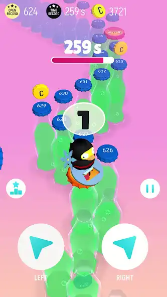 Play JUST OPEN - SUMMER and enjoy JUST OPEN - SUMMER with UptoPlay Play JUST OPEN - SUMMER and enjoy JUST OPEN - SUMMER with UptoPlay