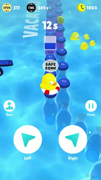 Play JUST OPEN - SUMMER as an online game online JUST OPEN - SUMMER with UptoPlay Play JUST OPEN - SUMMER as an online game JUST OPEN - SUMMER with UptoPlay