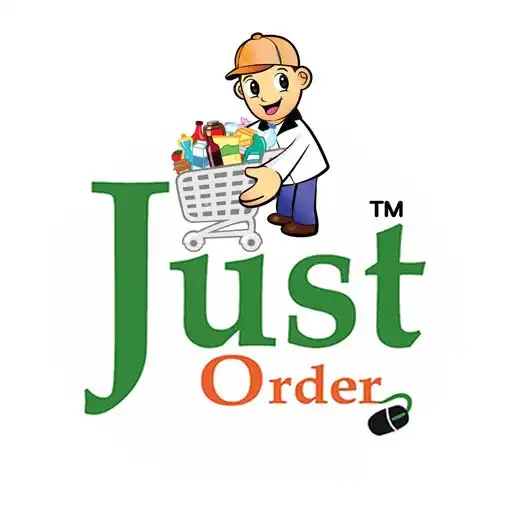 Play JustOrder APK Play JustOrder APK