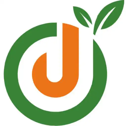 Play JustOrder.Washim APK