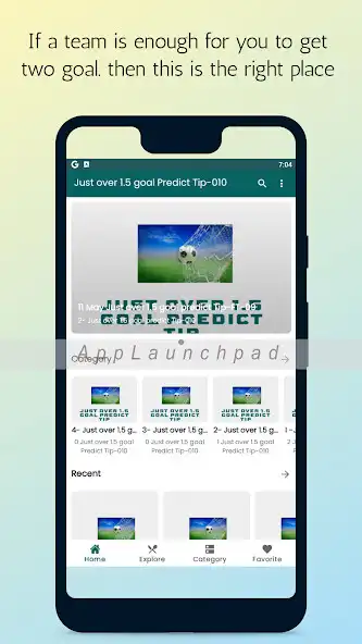 Play Just over 1.5 goal Predict Tip and enjoy Just over 1.5 goal Predict Tip with UptoPlay Play Just over 1.5 goal Predict Tip and enjoy Just over 1.5 goal Predict Tip with UptoPlay