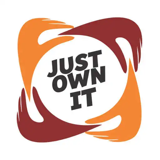 Play Just Own It APK Play Just Own It APK