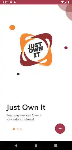 Play Just Own It  and enjoy Just Own It with UptoPlay