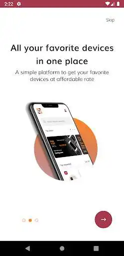 Play Just Own It as an online game Just Own It with UptoPlay