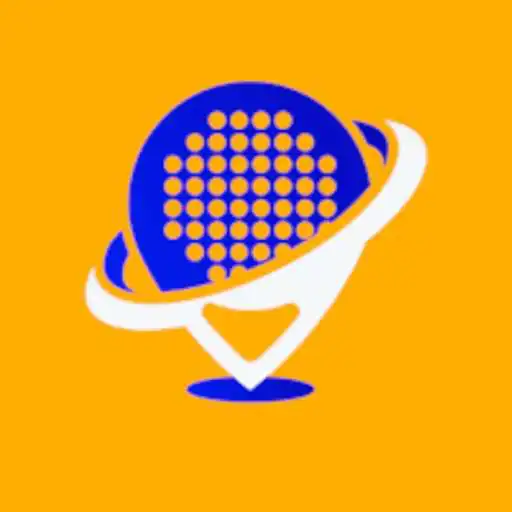 Play Just Padel - Courts of Choice APK