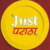 Free play online just paratha APK