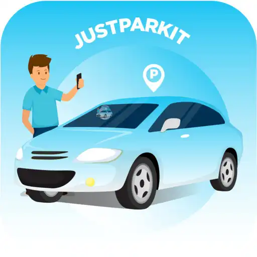 Play JustParkIt APK Play JustParkIt APK