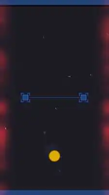Play Just Pass