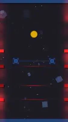 Play Just Pass