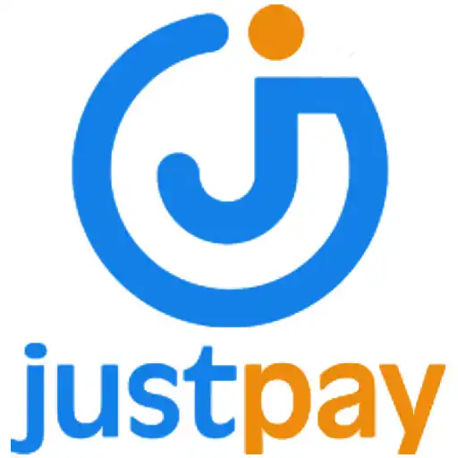 Play Just Pay APK Play Just Pay APK