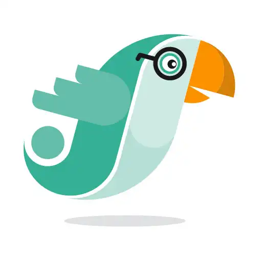 Play JustPayroll Mobile APK