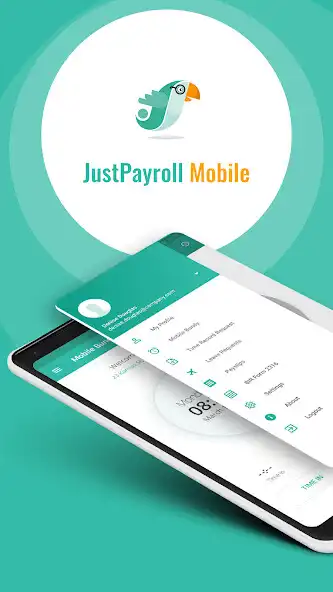 Play JustPayroll Mobile and enjoy JustPayroll Mobile with UptoPlay Play JustPayroll Mobile and enjoy JustPayroll Mobile with UptoPlay