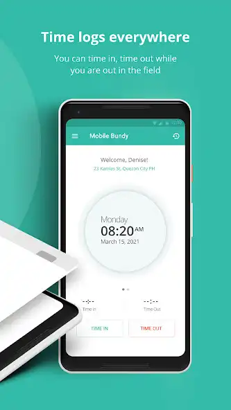 Play JustPayroll Mobile as an online game online JustPayroll Mobile with UptoPlay Play JustPayroll Mobile as an online game JustPayroll Mobile with UptoPlay