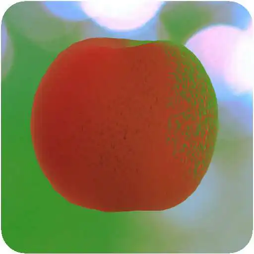 Play just peel some apples APK Play just peel some apples APK