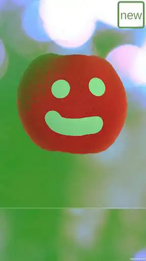 Play just peel some apples  and enjoy just peel some apples with UptoPlay