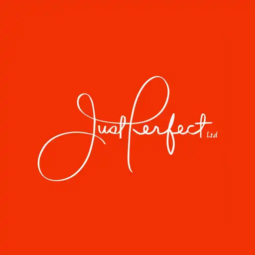 Play Just Perfect Atradius APK