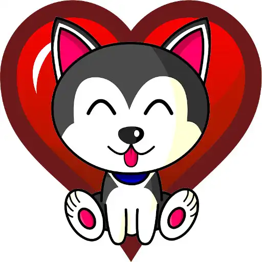 Play Just Pet Me APK Play Just Pet Me APK