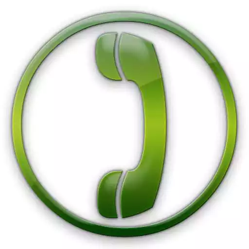 Run free android online Just Phone Calls APK