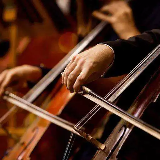 Play Just playing Haydn APK
