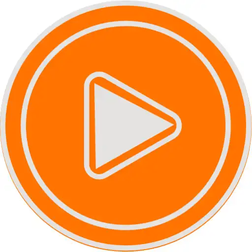 Play JustPlay online video player APK
