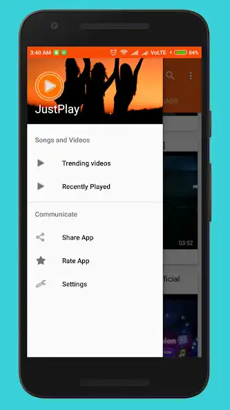 Play JustPlay online video player and enjoy JustPlay online video player with UptoPlay Play JustPlay online video player and enjoy JustPlay online video player with UptoPlay