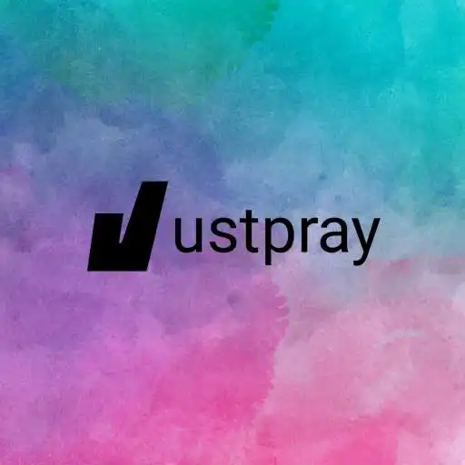 Free play online Just Pray APK