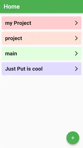 Play Just Put and enjoy Just Put with UptoPlay Play Just Put and enjoy Just Put with UptoPlay