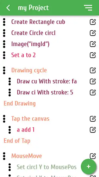 Play Just Put as an online game online Just Put with UptoPlay Play Just Put as an online game Just Put with UptoPlay