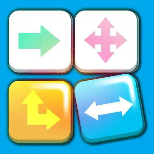 Play Just Puzzle APK