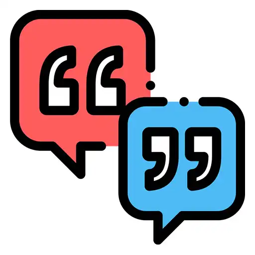 Play Just Quotes APK Play Just Quotes APK