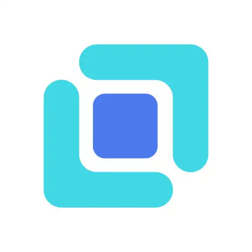 Play Justrade2.0 Stocks, Investment APK