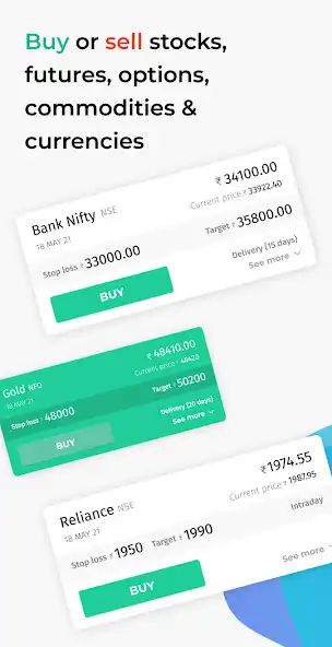 Play Justrade2.0 Stocks, Investment and enjoy Justrade2.0 Stocks, Investment with UptoPlay Play Justrade2.0 Stocks, Investment and enjoy Justrade2.0 Stocks, Investment with UptoPlay