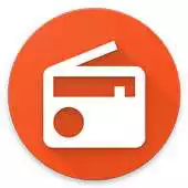 Free play online Just Radio APK Free play online Just Radio APK