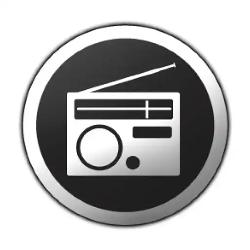 Play JustRadio APK Play JustRadio APK