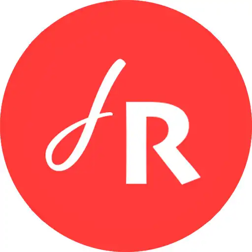 Play Just Radio : Indian Radios APK