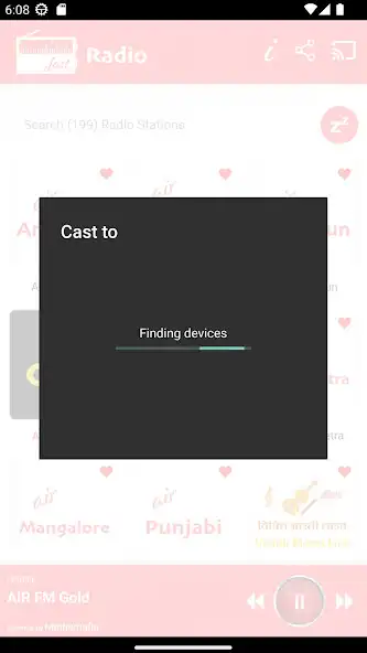 Play Just Radio : Indian Radios as an online game online Just Radio : Indian Radios with UptoPlay Play Just Radio : Indian Radios as an online game Just Radio : Indian Radios with UptoPlay