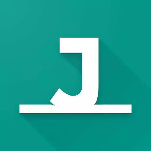 Play JustRead APK Play JustRead APK